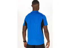 Reebok Athlete 2.0