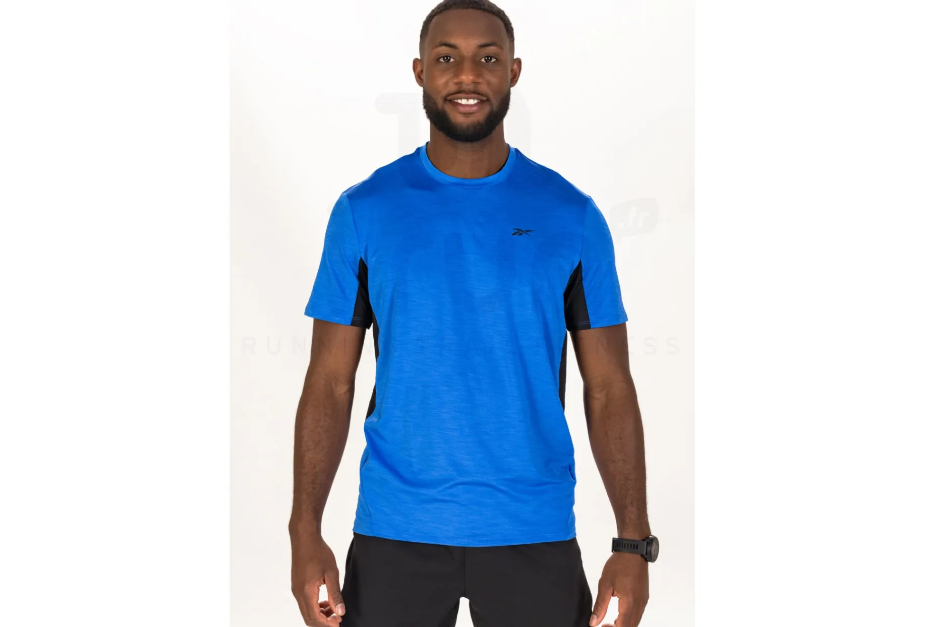 Reebok Athlete 2.0