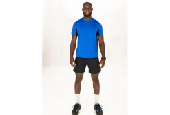Reebok Athlete 2.0
