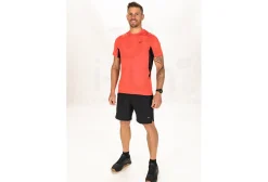 Reebok Athlete 2.0