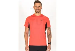 Reebok Athlete 2.0