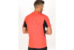 Reebok Athlete 2.0