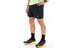 Reebok Athlete 2 en 1