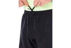 Reebok Athlete 2 en 1