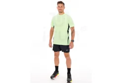 Reebok Athlete 2 en 1