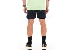 Reebok Athlete 2 en 1