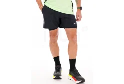 Reebok Athlete 2 en 1