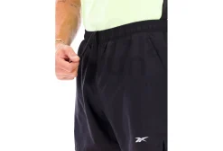 Reebok Athlete 2 en 1