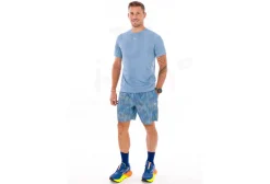 Reebok Athlete Printed