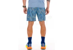 Reebok Athlete Printed