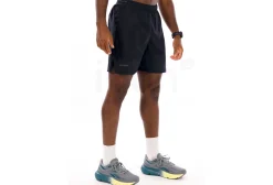 Reebok Athlete Speed