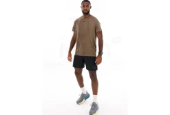 Reebok Athlete Speed