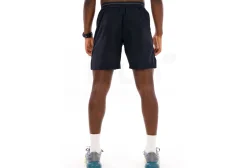 Reebok Athlete Speed