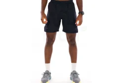 Reebok Athlete Speed
