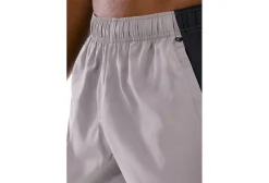 Reebok Athlete Speed
