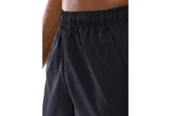 Reebok Athlete Speed
