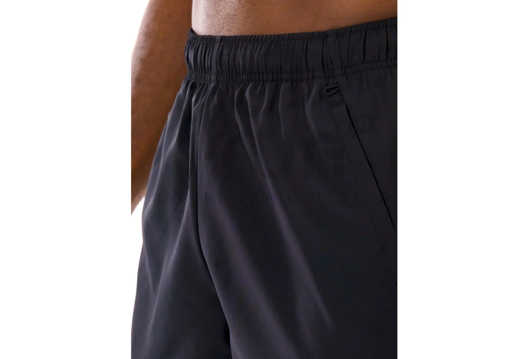 Reebok Athlete Speed