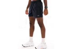 Reebok Athlete Speed
