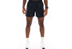 Reebok Athlete Speed