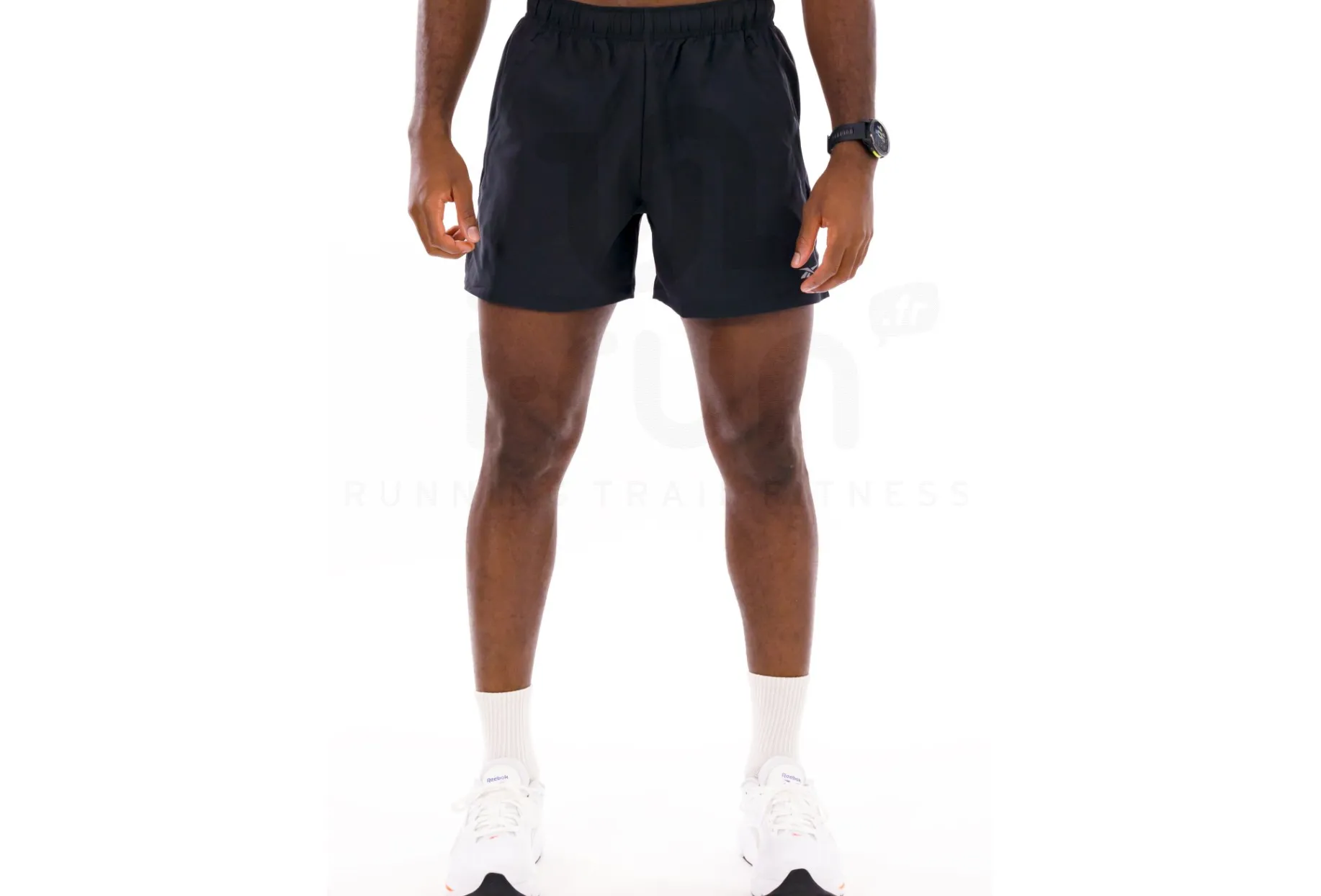 Reebok Athlete Speed