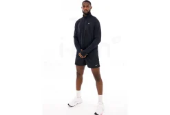 Reebok Athlete Speed