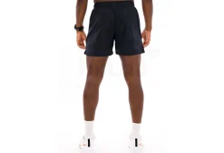 Reebok Athlete Speed