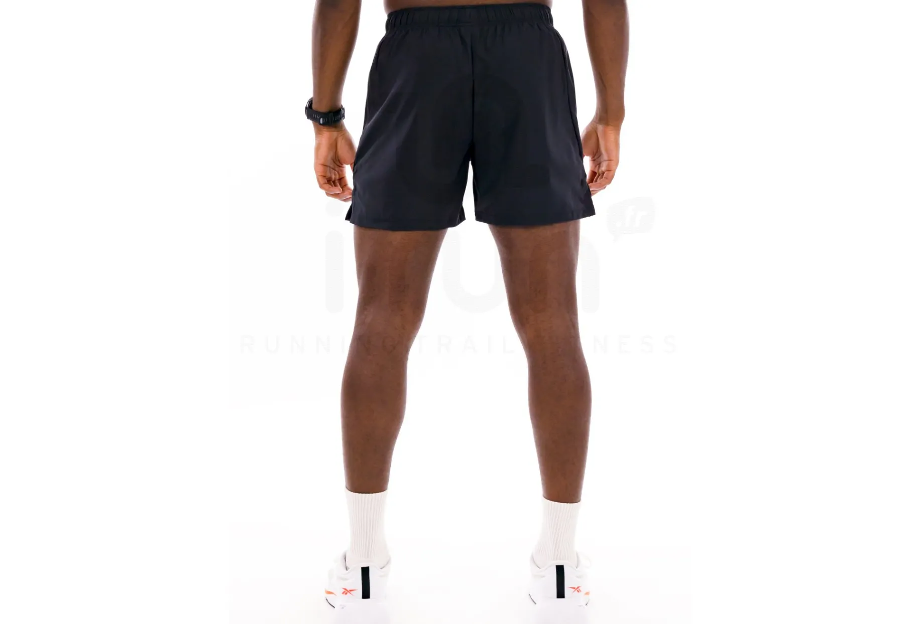 Reebok Athlete Speed