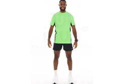 Reebok Athlete Speed