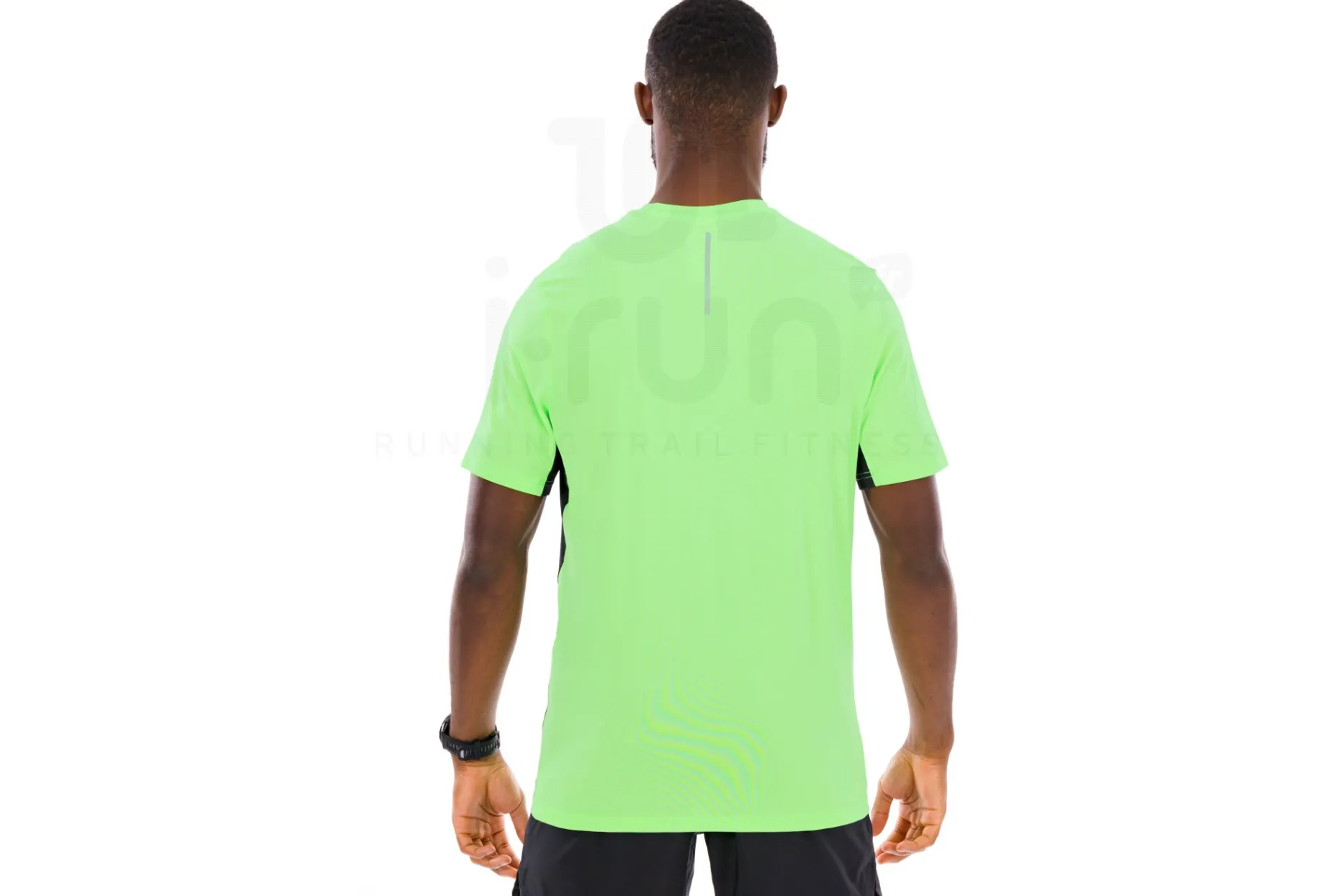 Reebok Athlete Speed