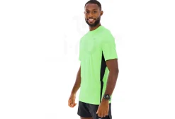 Reebok Athlete Speed