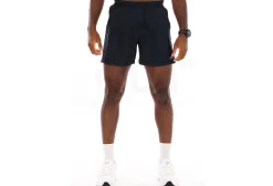 Reebok Athlete Speed 2 in 1