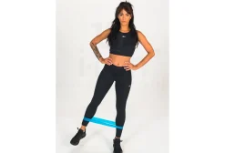 Reebok camiseta de tirantes Lux Perform