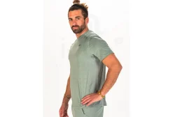 Reebok camiseta manga corta ActivChill Athlete