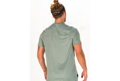 Reebok camiseta manga corta ActivChill Athlete