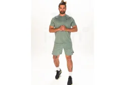 Reebok camiseta manga corta ActivChill Athlete