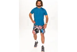 Reebok camiseta manga corta ActivChill Athlete