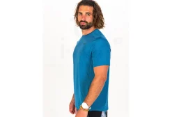 Reebok camiseta manga corta ActivChill Athlete