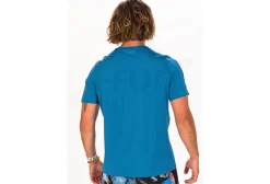Reebok camiseta manga corta ActivChill Athlete
