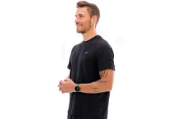 Reebok camiseta manga corta Endure Athlete 2.0