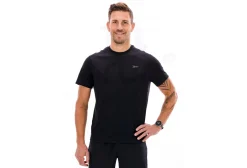 Reebok camiseta manga corta Endure Athlete 2.0