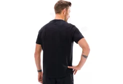 Reebok camiseta manga corta Endure Athlete 2.0