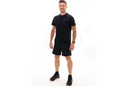 Reebok camiseta manga corta Endure Athlete 2.0