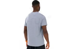 Reebok camiseta manga corta Endure Athlete 2.0