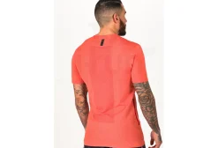 Reebok camiseta manga corta MyoKnit United By Fitness
