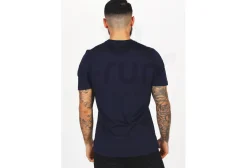 Reebok camiseta manga corta Speedwick Move