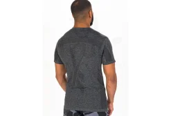 Reebok camiseta manga corta United By Fitness Myokit
