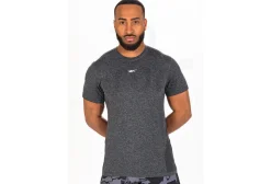 Reebok camiseta manga corta United By Fitness Myokit