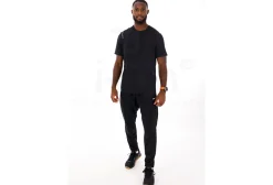 Reebok Certified Athlete +