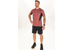 Reebok Certified Athlete +