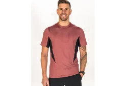 Reebok Certified Athlete +